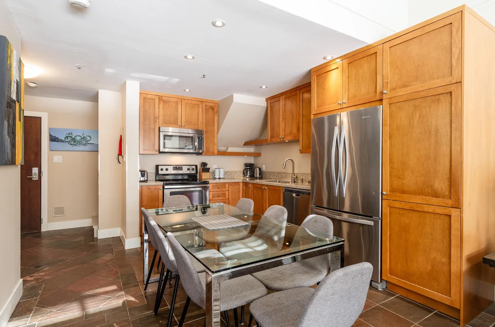 339 4573 CHATEAU BOULEVARD, Whistler BC V8E 0Z5, Whistler BC — Residential for Sale - Photo 7