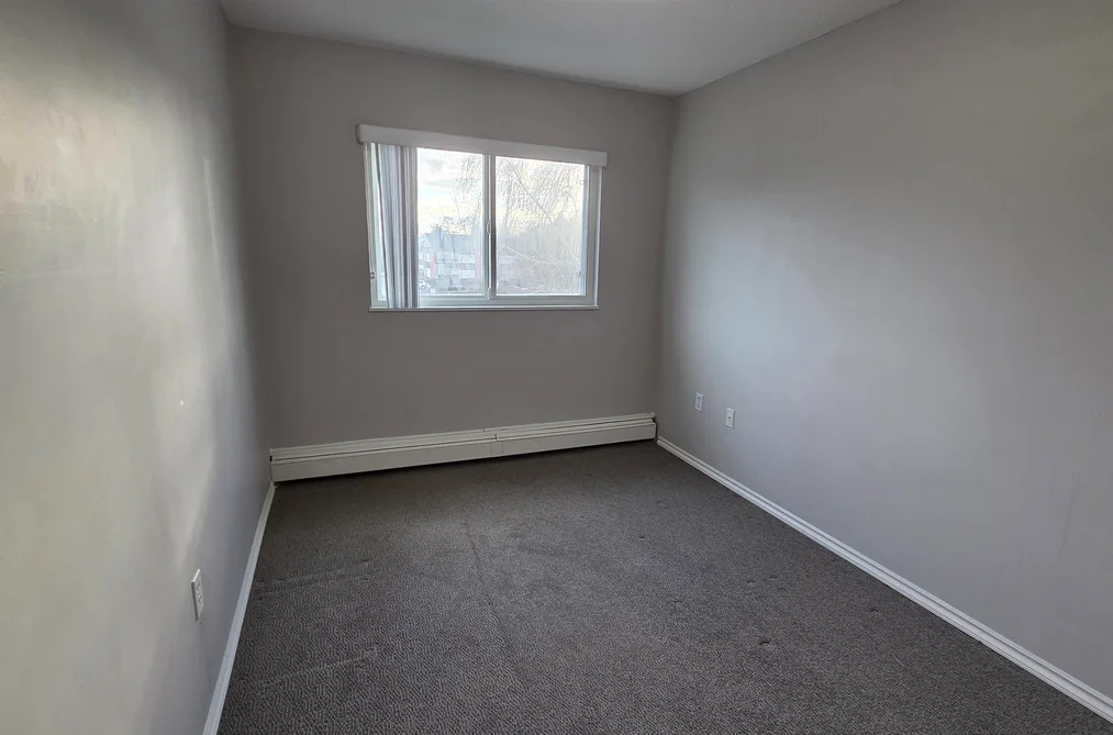 339 8091 RYAN ROAD, Richmond, BC — Residential for Sale — Photo 10 of 14