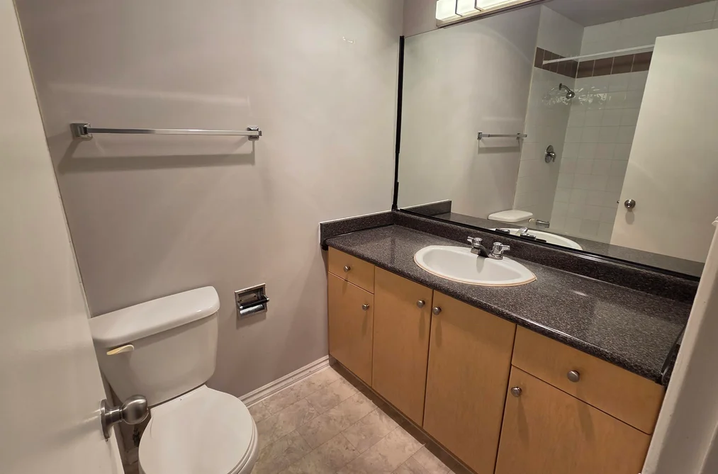 339 8091 RYAN ROAD, Richmond, BC — Residential for Sale — Photo 11 of 14