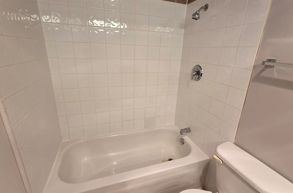 339 8091 RYAN ROAD, Richmond, BC — Residential for Sale — Photo 12 of 14