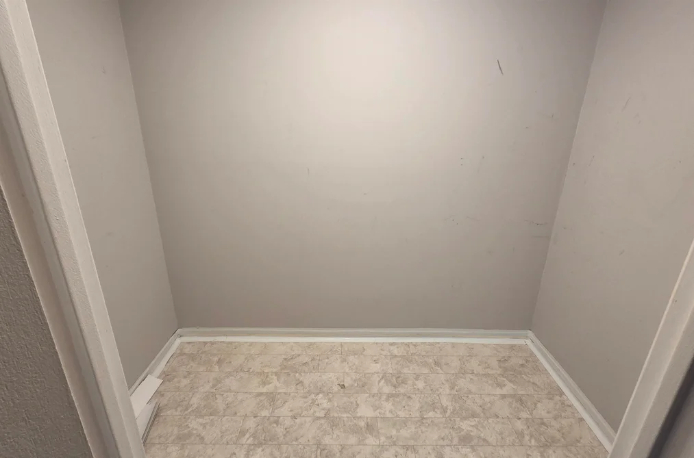 339 8091 RYAN ROAD, Richmond, BC — Residential for Sale — Photo 13 of 14