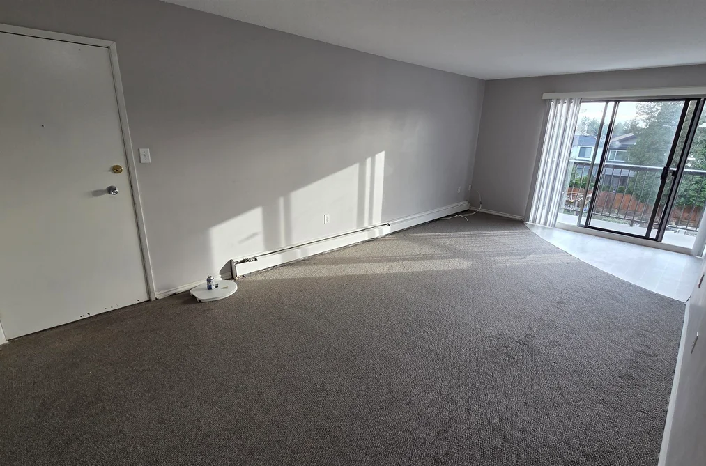 339 8091 RYAN ROAD, Richmond BC V7A 2E4, Richmond BC — Residential for Sale - Photo 2