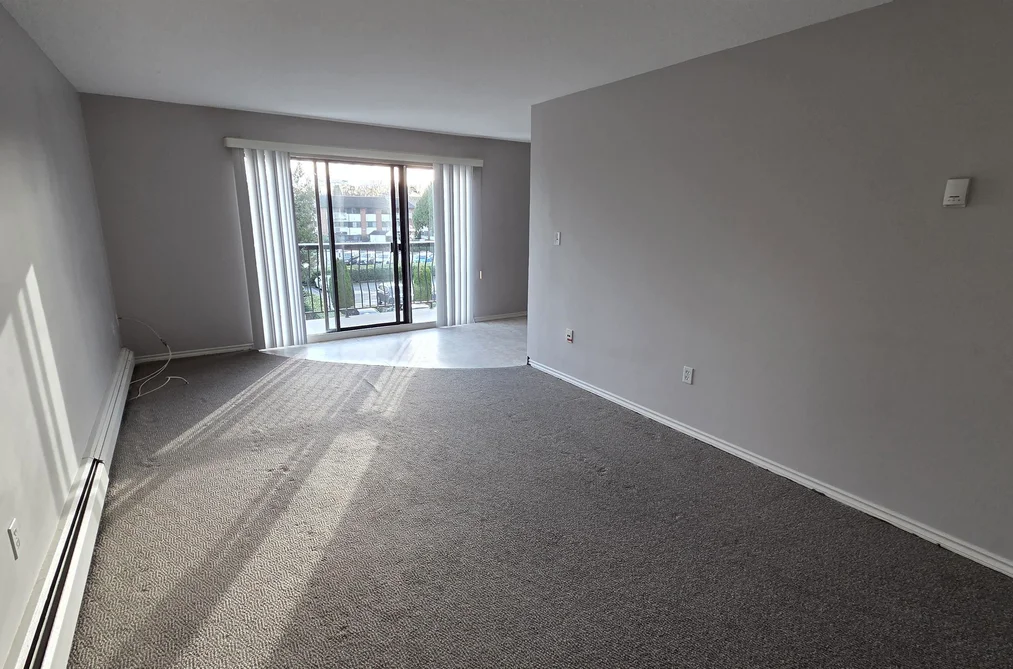 339 8091 RYAN ROAD, Richmond BC V7A 2E4, Richmond BC — Residential for Sale - Photo 3