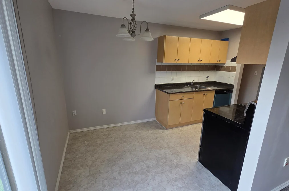 339 8091 RYAN ROAD, Richmond BC V7A 2E4, Richmond BC — Residential for Sale - Photo 4