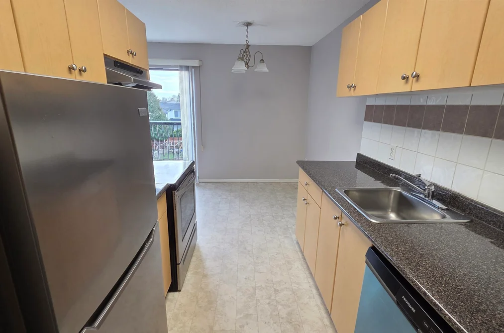 339 8091 RYAN ROAD, Richmond BC V7A 2E4, Richmond BC — Residential for Sale - Photo 5