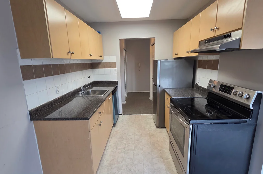 339 8091 RYAN ROAD, Richmond BC V7A 2E4, Richmond BC — Residential for Sale - Photo 6