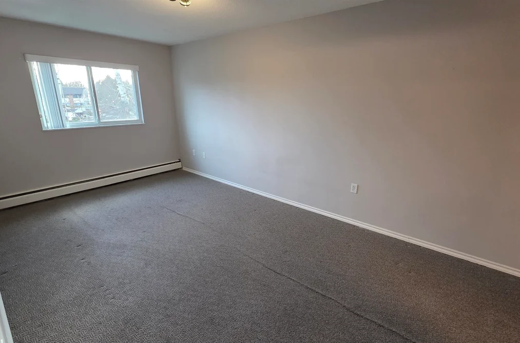 339 8091 RYAN ROAD, Richmond BC V7A 2E4, Richmond BC — Residential for Sale - Photo 7