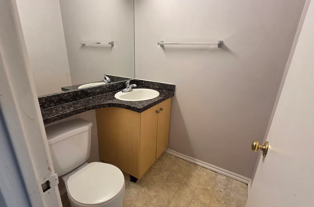 339 8091 RYAN ROAD, Richmond, BC — Residential for Sale — Photo 8 of 14