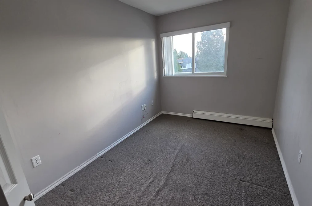339 8091 RYAN ROAD, Richmond, BC — Residential for Sale — Photo 9 of 14