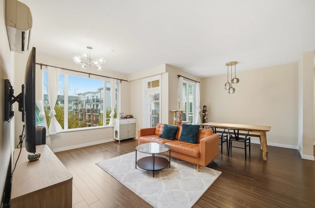 339 9388 MCKIM WAY, Richmond BC V6X 0J7, Richmond BC — Residential for Sale - Photo 3