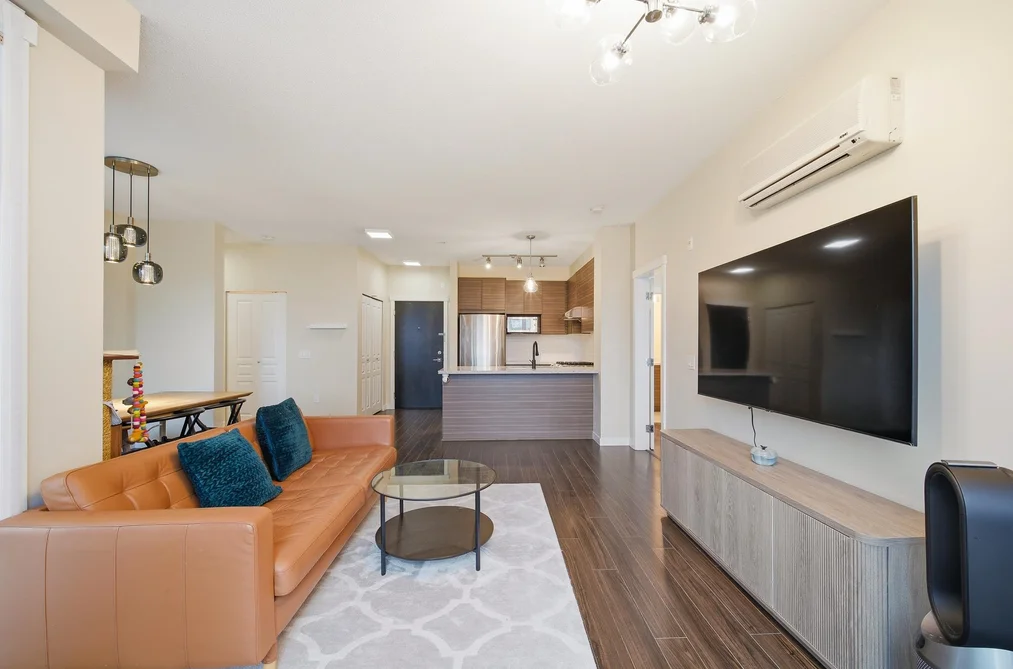 339 9388 MCKIM WAY, Richmond BC V6X 0J7, Richmond BC — Residential for Sale - Photo 5
