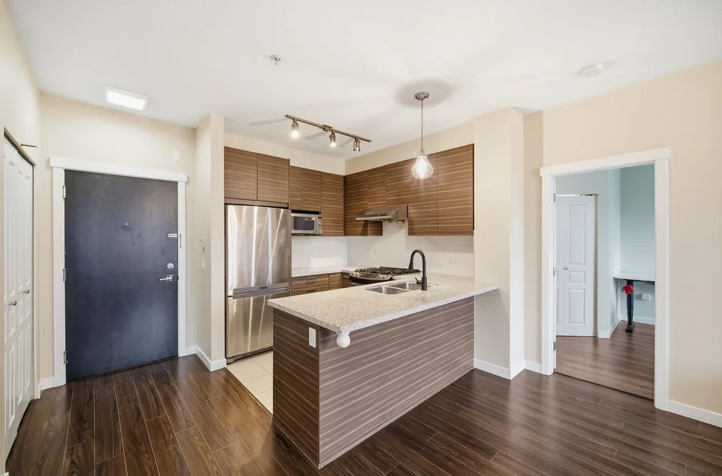 339 9388 MCKIM WAY, Richmond BC V6X 0J7, Richmond BC — Residential for Sale - Photo 6