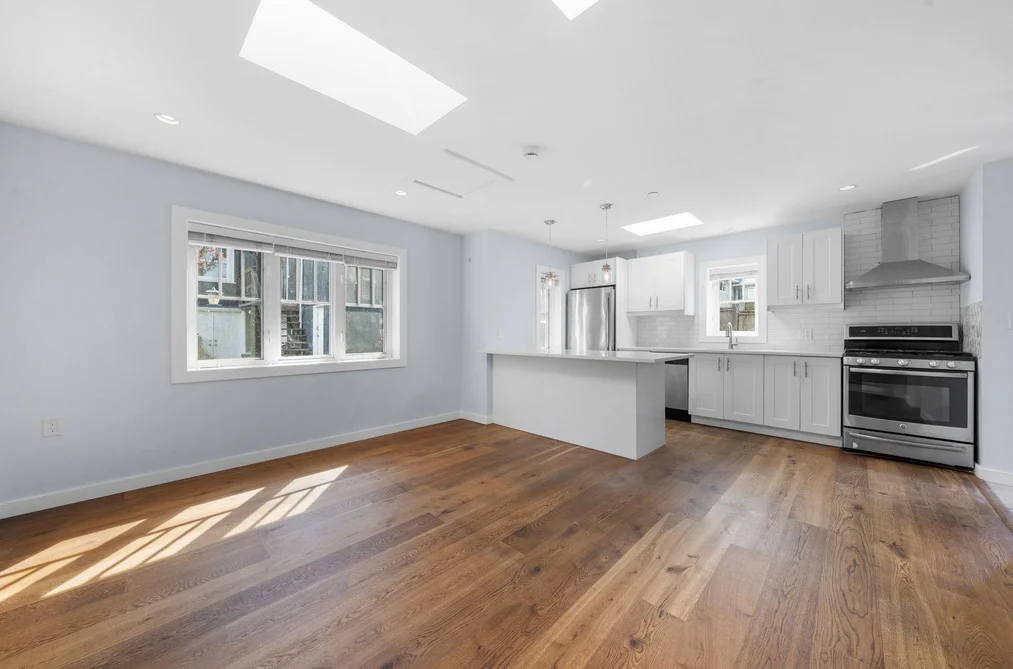 339 E 41ST AVENUE, Vancouver BC V5W 1N9, Vancouver BC — Residential for Sale - Photo 3
