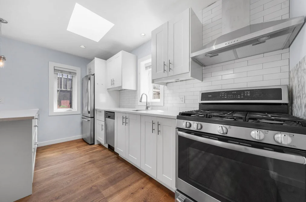 339 E 41ST AVENUE, Vancouver BC V5W 1N9, Vancouver BC — Residential for Sale - Photo 4