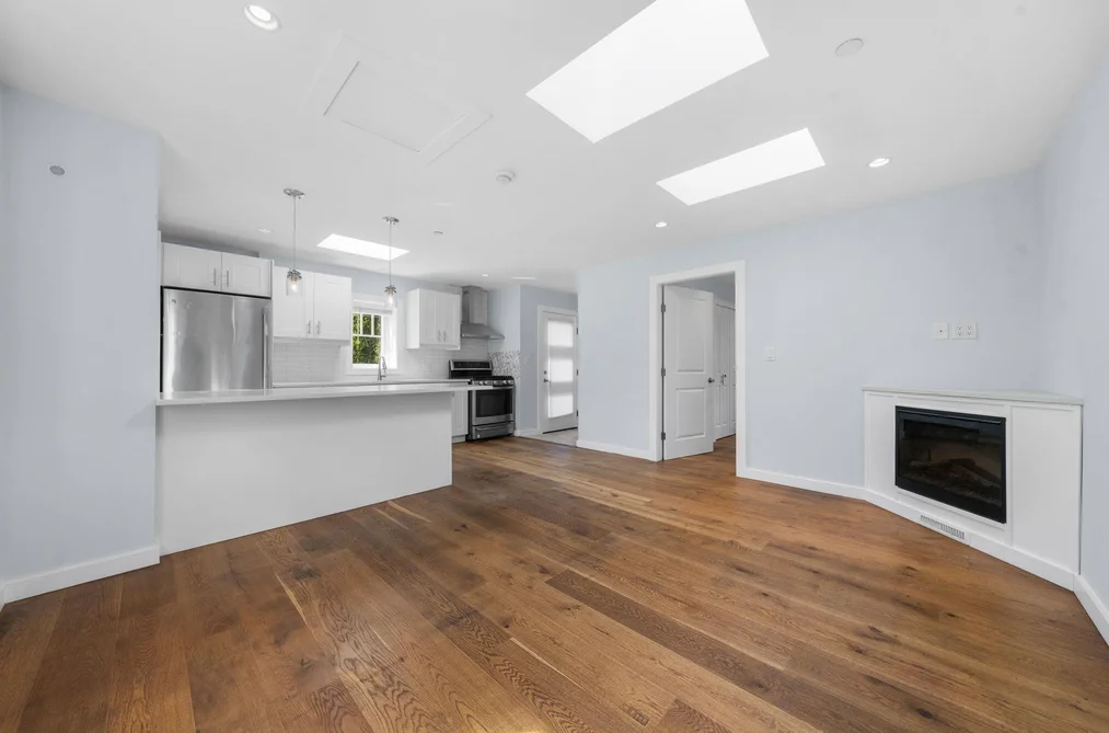 339 E 41ST AVENUE, Vancouver BC V5W 1N9, Vancouver BC — Residential for Sale - Photo 5