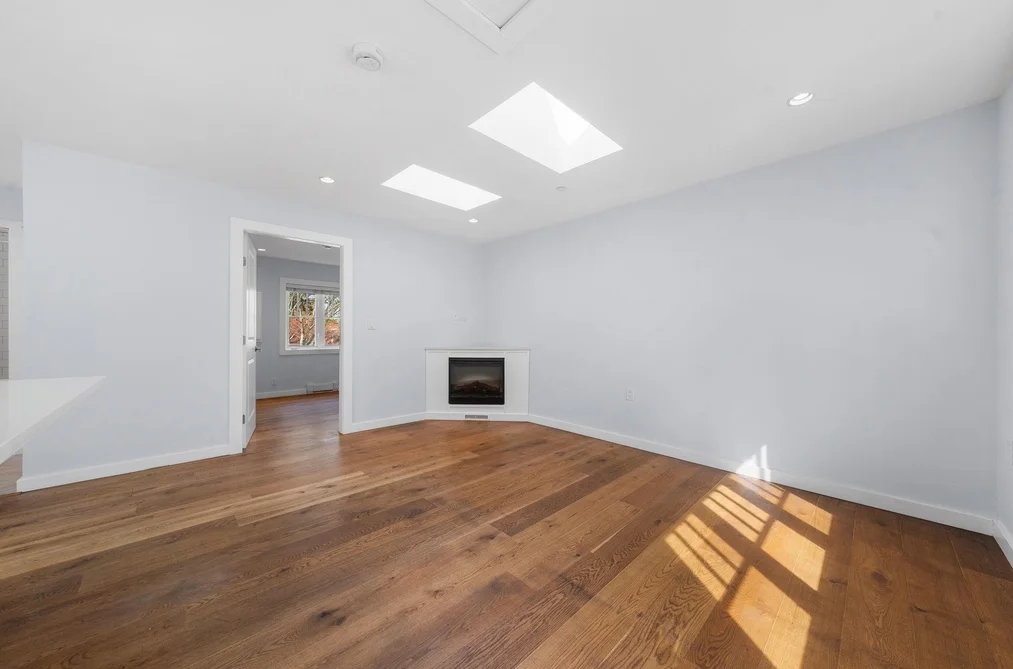 339 E 41ST AVENUE, Vancouver BC V5W 1N9, Vancouver BC — Residential for Sale - Photo 6