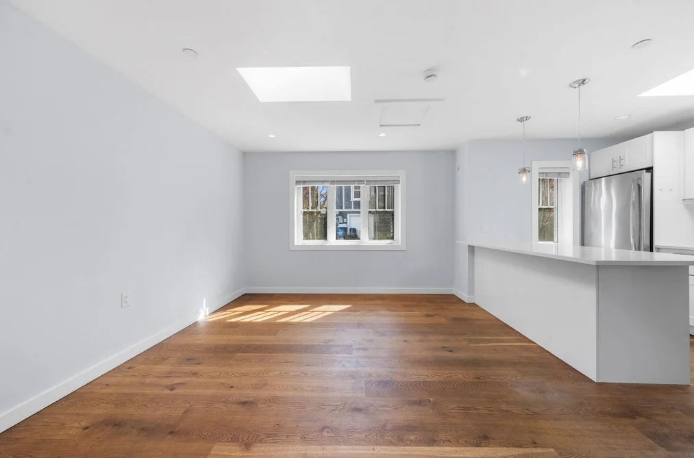 339 E 41ST AVENUE, Vancouver BC V5W 1N9, Vancouver BC — Residential for Sale - Photo 7