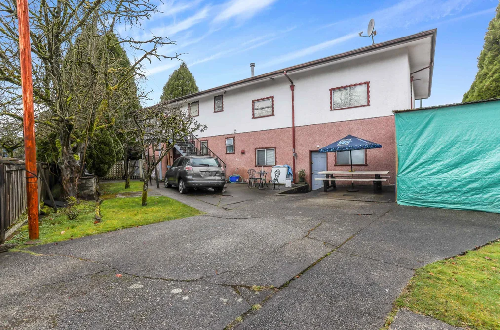3390 NANAIMO STREET, Vancouver BC V5N 5G6, Vancouver BC — Residential for Sale - Photo 4