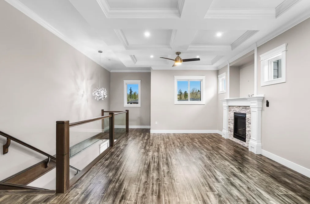 33908 TOOLEY PLACE, Mission BC V2V 0G5, Mission BC — Residential for Sale - Photo 3