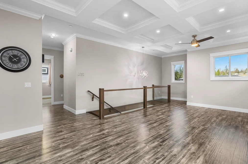 33908 TOOLEY PLACE, Mission BC V2V 0G5, Mission BC — Residential for Sale - Photo 5