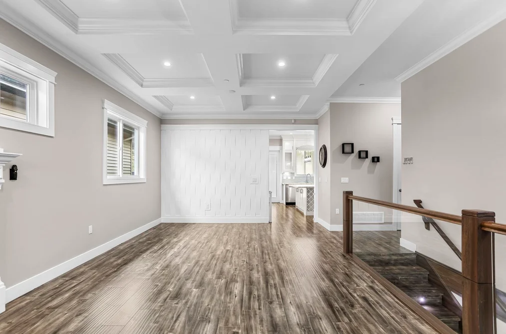 33908 TOOLEY PLACE, Mission BC V2V 0G5, Mission BC — Residential for Sale - Photo 6