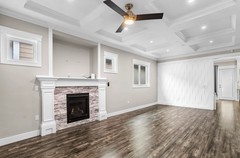33908 TOOLEY PLACE, Mission BC V2V 0G5, Mission BC — Residential for Sale - Photo 7
