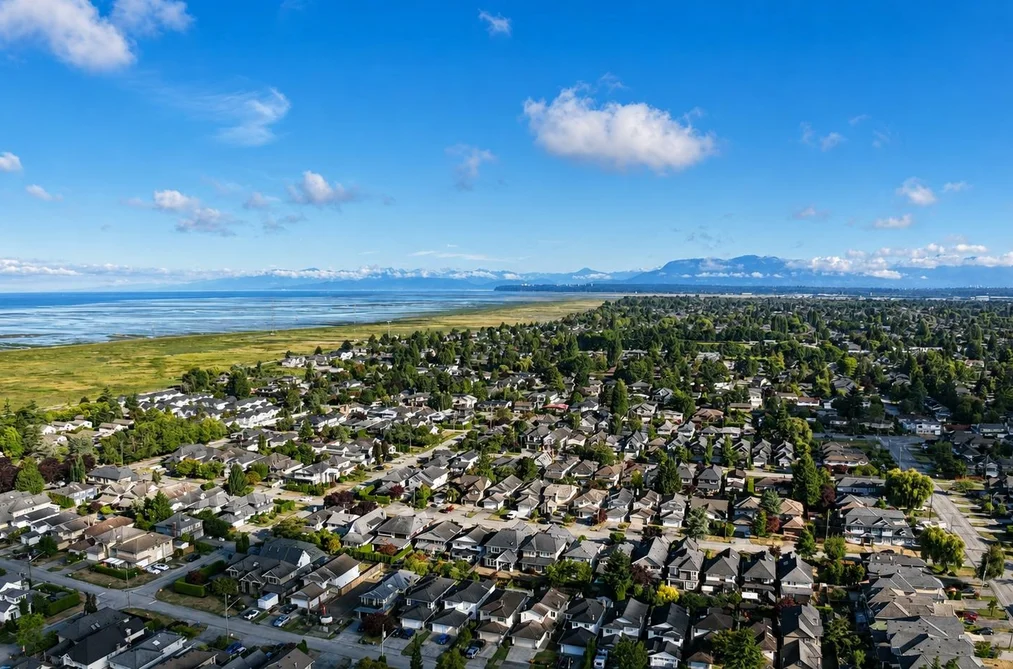 House for sale at 3391 Steveston Highway Richmond British Columbia - MLS: R3158682