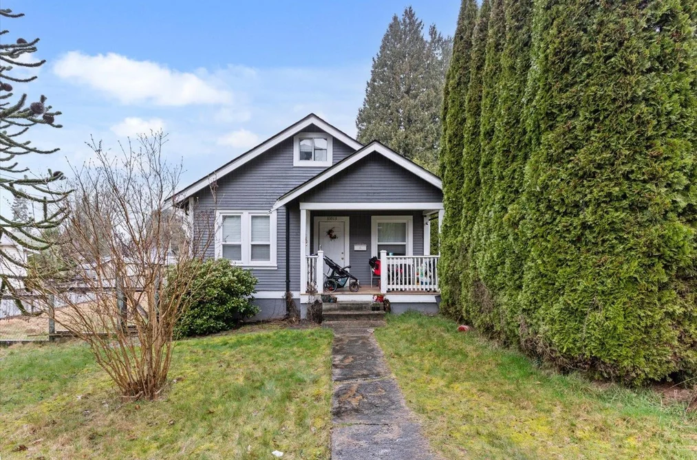 33913 PINE STREET, Abbotsford BC V2S 2P4, Abbotsford BC — Residential for Sale - Photo 2