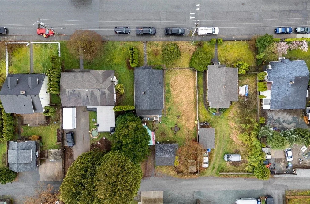33913 PINE STREET, Abbotsford BC V2S 2P4, Abbotsford BC — Residential for Sale - Photo 5