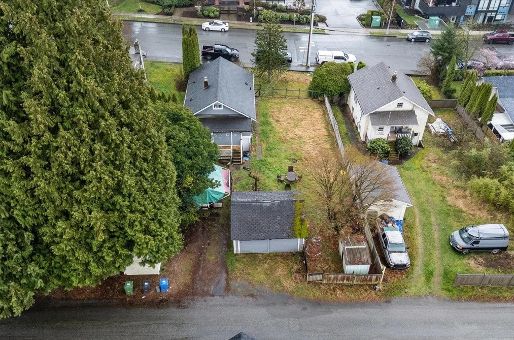 33913 PINE STREET, Abbotsford BC V2S 2P4, Abbotsford BC — Residential for Sale - Photo 7