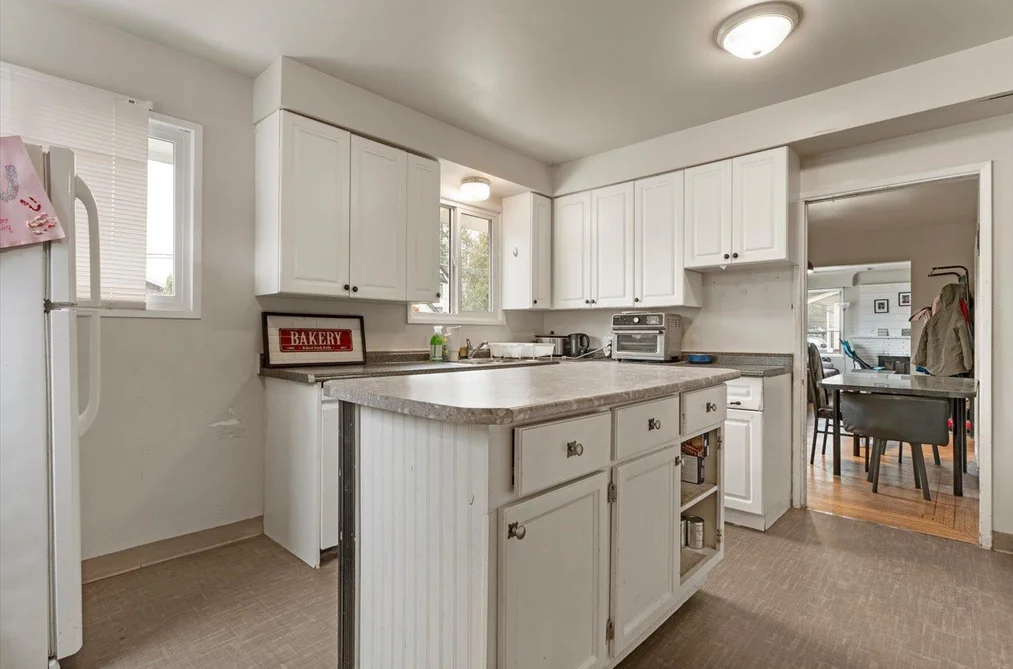33919 VICTORY BOULEVARD, Abbotsford BC V2S 1S8, Abbotsford BC — Residential for Sale - Photo 7