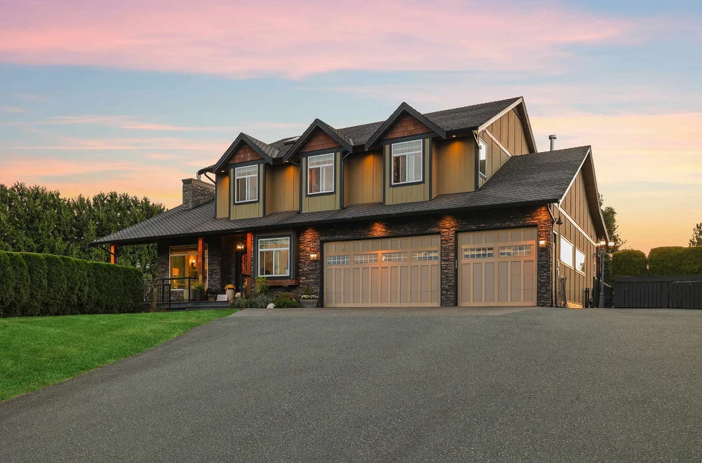 33930 MCCONNELL ROAD, Abbotsford BC V2S 8A6, Abbotsford BC — Residential for Sale - Photo 3
