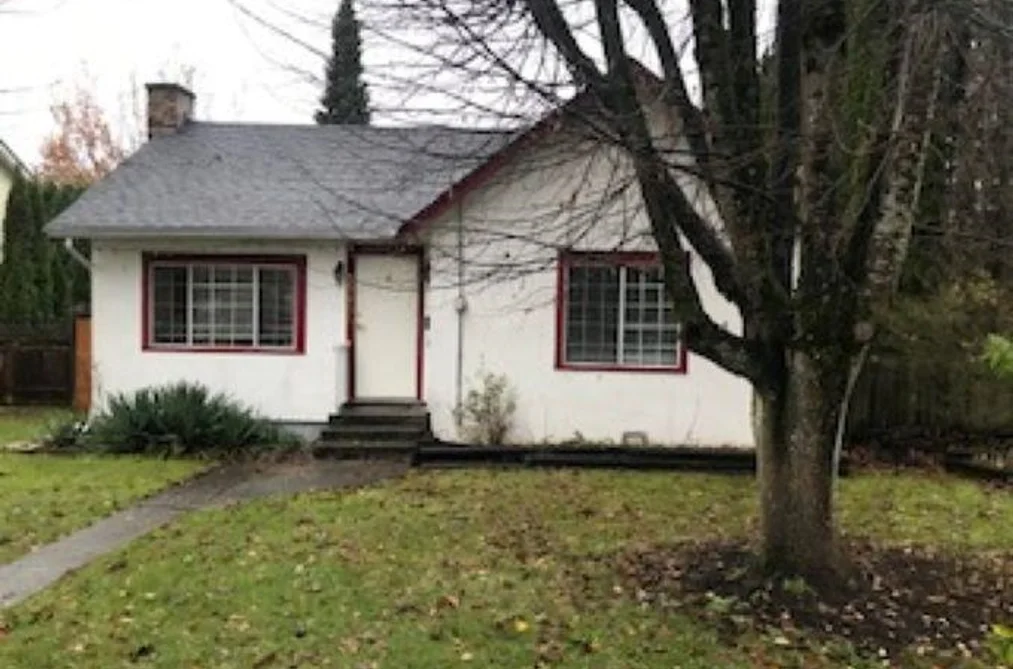 House for sale at 33935 Pine Street Abbotsford British Columbia - MLS: R3070015