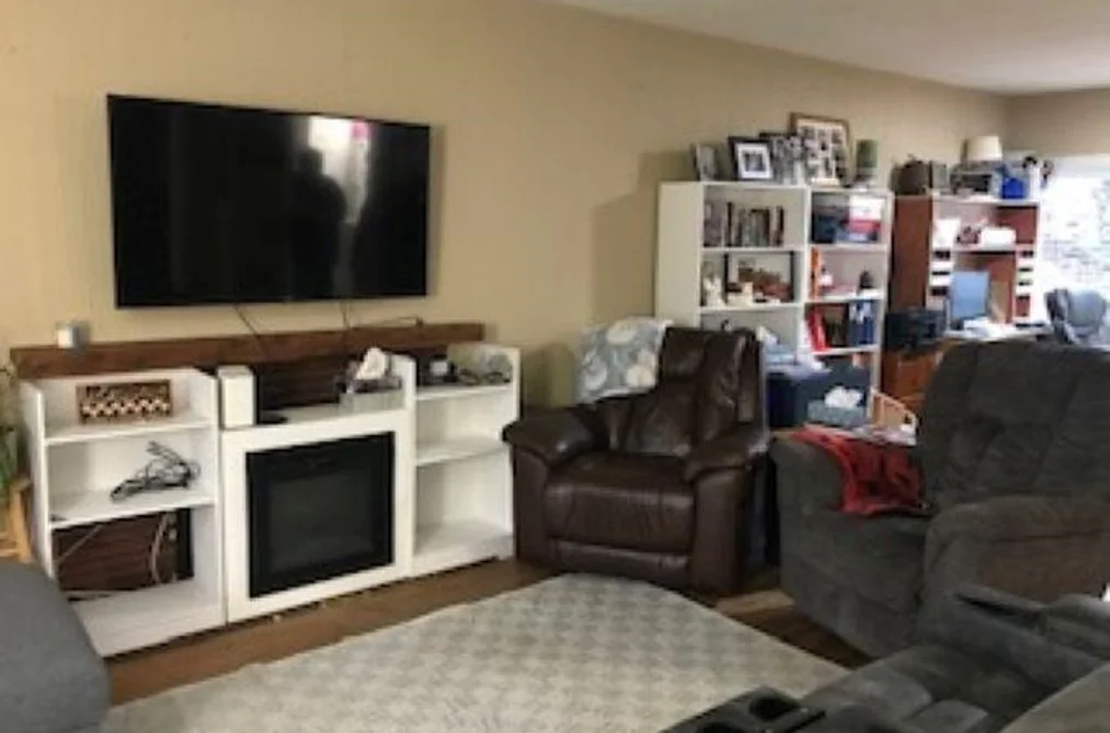 33935 PINE STREET, Abbotsford BC V2S 2P4, Abbotsford BC — Residential for Sale - Photo 3