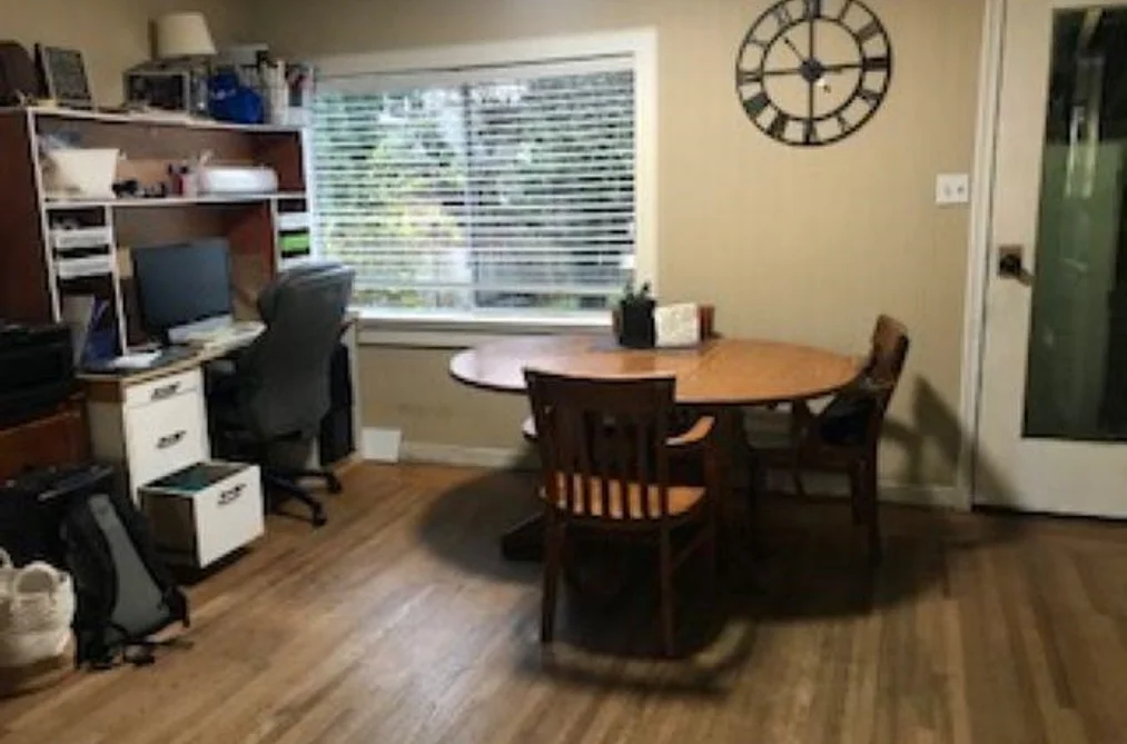 33935 PINE STREET, Abbotsford BC V2S 2P4, Abbotsford BC — Residential for Sale - Photo 4