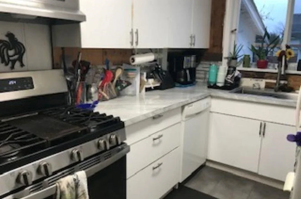 33935 PINE STREET, Abbotsford BC V2S 2P4, Abbotsford BC — Residential for Sale - Photo 5