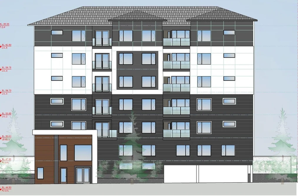 Property for sale at 33938 George Ferguson Way Abbotsford British Columbia - MLS: R3115770