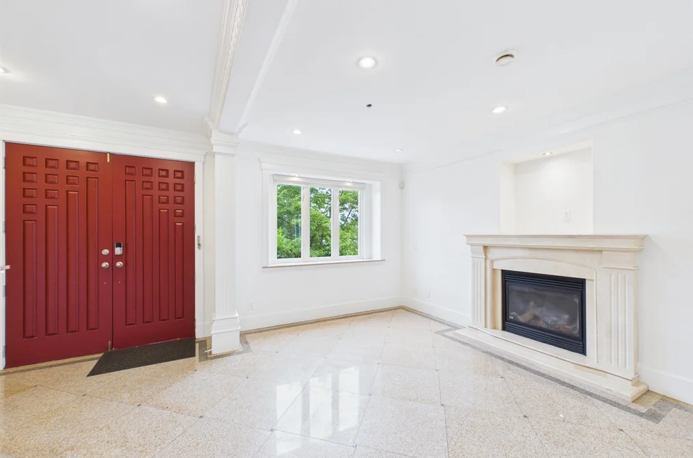 3394 SEAFORTH DRIVE, Vancouver BC V5M 4C5, Vancouver BC — Residential for Sale - Photo 5