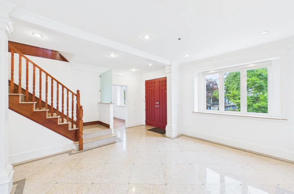 3394 SEAFORTH DRIVE, Vancouver BC V5M 4C5, Vancouver BC — Residential for Sale - Photo 6
