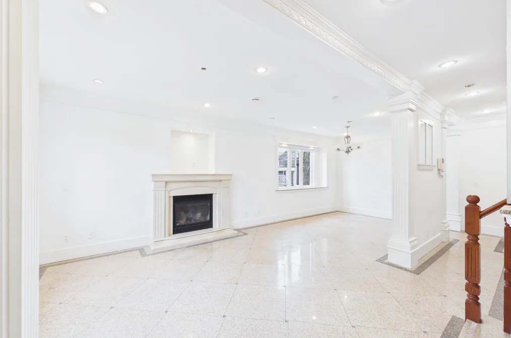 3394 SEAFORTH DRIVE, Vancouver BC V5M 4C5, Vancouver BC — Residential for Sale - Photo 7
