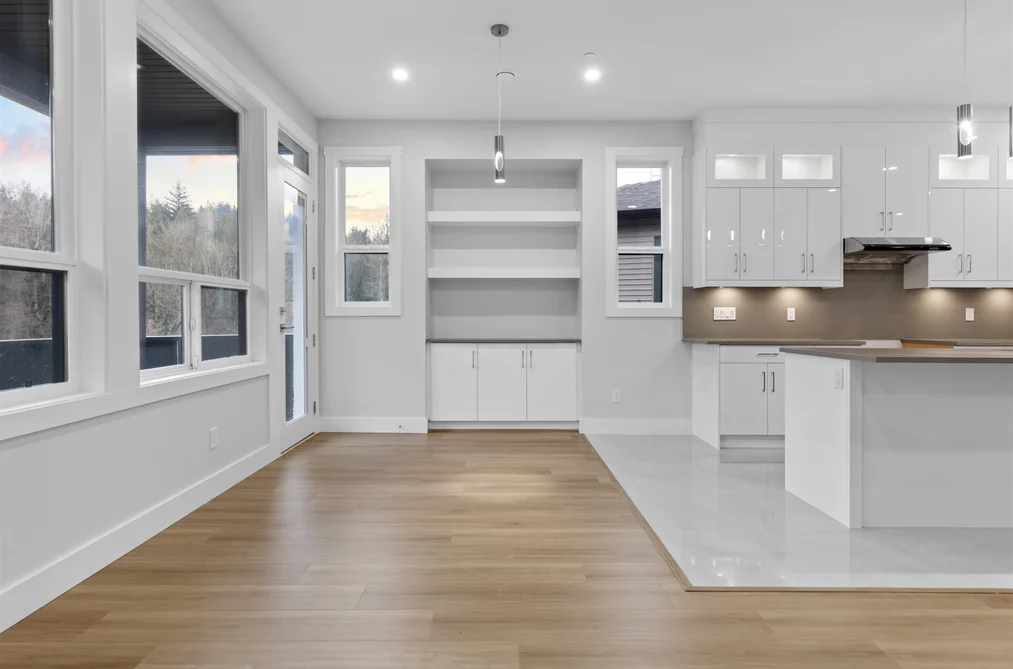 33941 PRENTIS AVENUE, Mission BC V2V 0G5, Mission BC — Residential for Sale - Photo 3