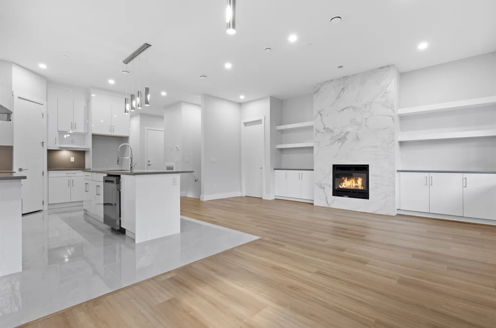 33941 PRENTIS AVENUE, Mission BC V2V 0G5, Mission BC — Residential for Sale - Photo 5