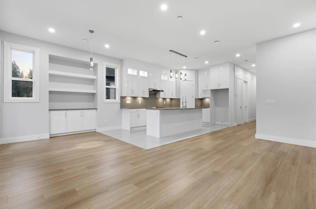33941 PRENTIS AVENUE, Mission BC V2V 0G5, Mission BC — Residential for Sale - Photo 6