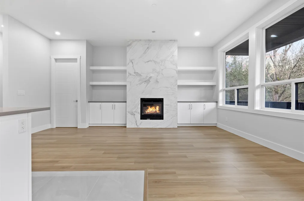 33941 PRENTIS AVENUE, Mission BC V2V 0G5, Mission BC — Residential for Sale - Photo 7