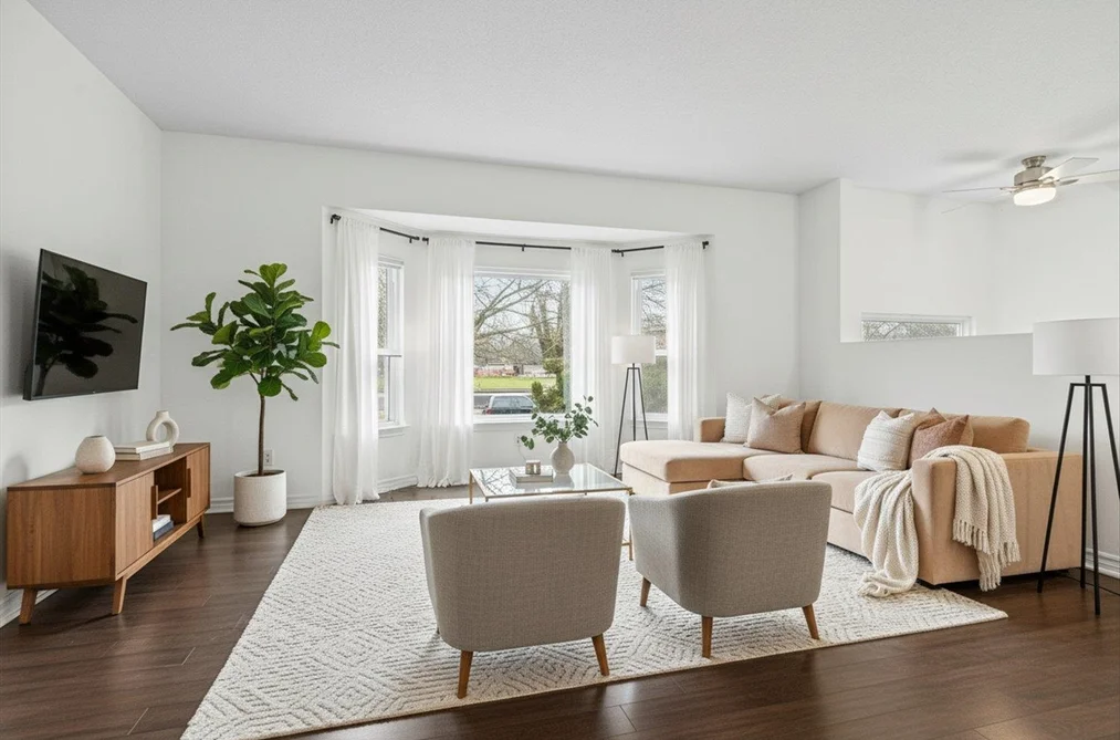 33943 PINE STREET, Abbotsford BC V2S 2P4, Abbotsford BC — Residential for Sale - Photo 3