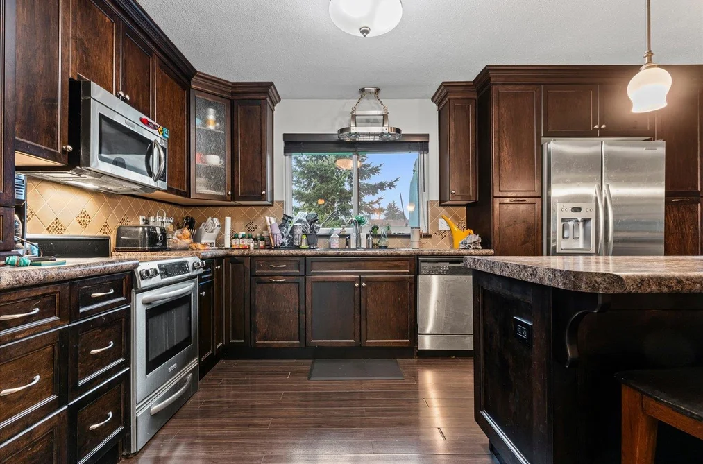 33943 PINE STREET, Abbotsford BC V2S 2P4, Abbotsford BC — Residential for Sale - Photo 4