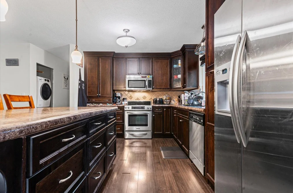 33943 PINE STREET, Abbotsford BC V2S 2P4, Abbotsford BC — Residential for Sale - Photo 5