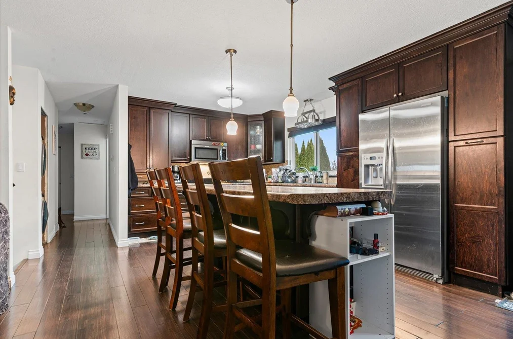 33943 PINE STREET, Abbotsford BC V2S 2P4, Abbotsford BC — Residential for Sale - Photo 6