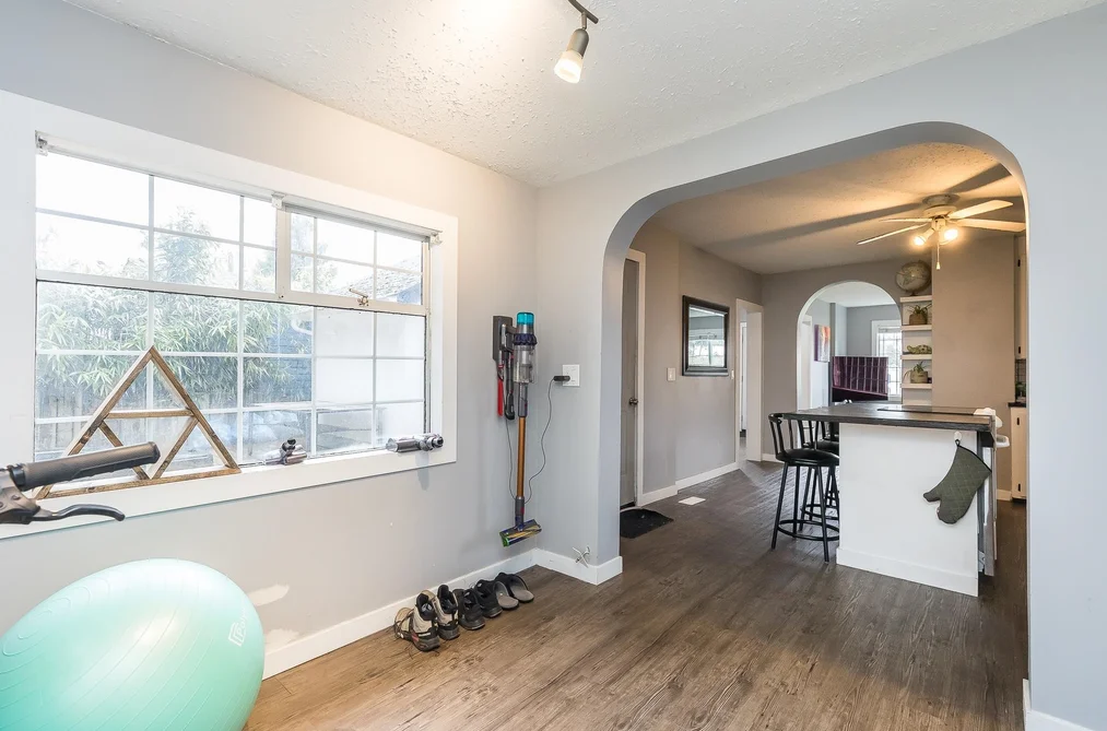 33944 MCCRIMMON DRIVE, Abbotsford BC V2T 2V3, Abbotsford BC — Residential for Sale - Photo 7