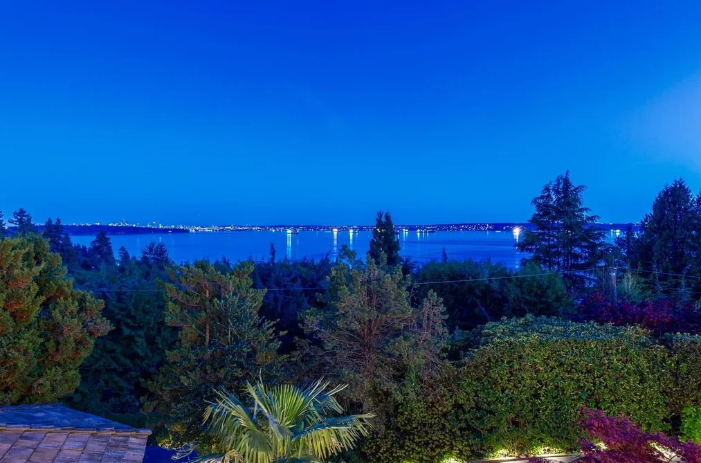3395 THOMPSON CRESCENT, West Vancouver BC V7V 3E9, West Vancouver BC — Residential for Sale - Photo 2
